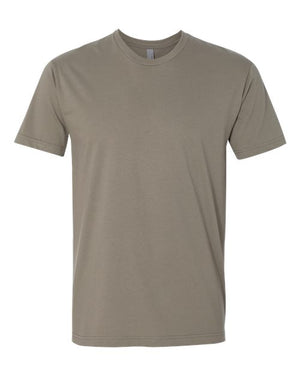 COLOR_NAME=Warm Grey | COLOR_HEX=#8c8778 | IMAGE_TYPE=front | SKU=3600