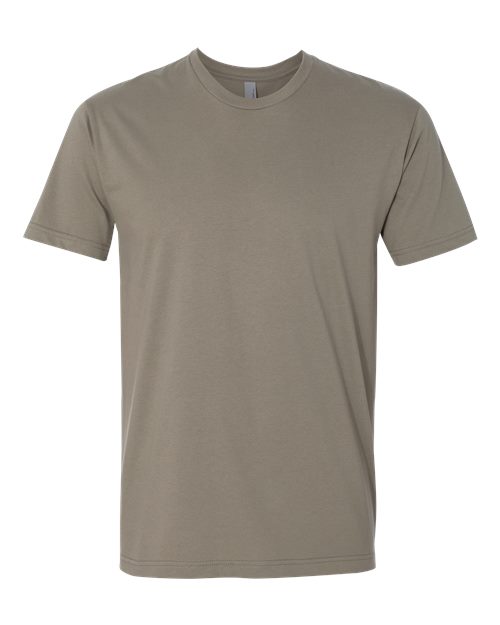 COLOR_NAME=Warm Grey | COLOR_HEX=#8c8778 | IMAGE_TYPE=front | SKU=3600