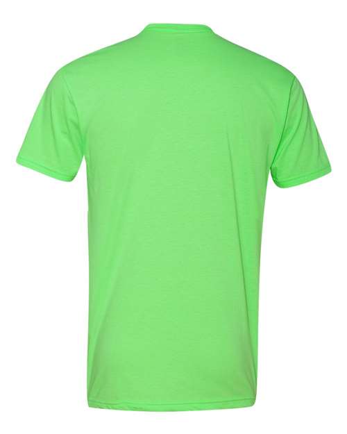 COLOR_NAME=Neon Heather Green | COLOR_HEX=#8de971 | IMAGE_TYPE=back | SKU=6210