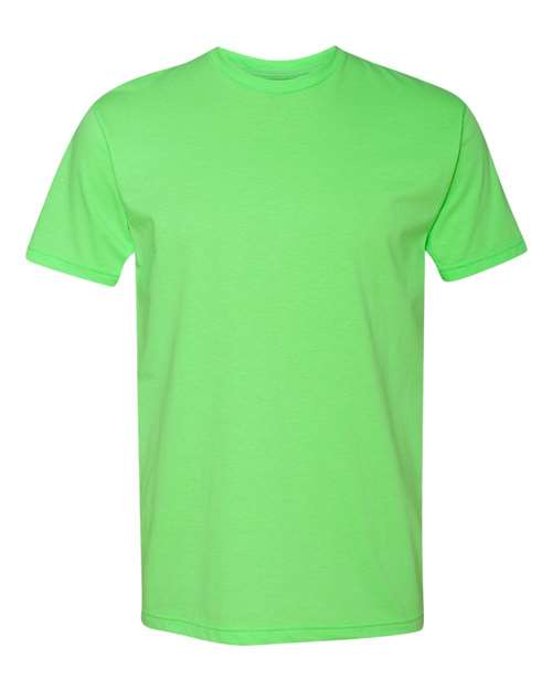 COLOR_NAME=Neon Heather Green | COLOR_HEX=#8de971 | IMAGE_TYPE=front | SKU=6210