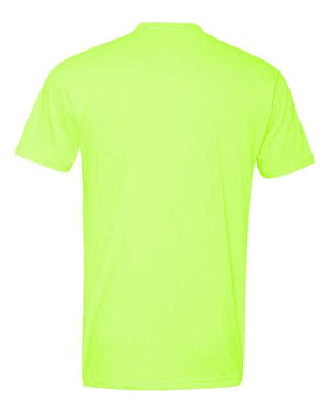 COLOR_NAME=Neon Yellow | COLOR_HEX=#ecf166 | IMAGE_TYPE=back | SKU=6210