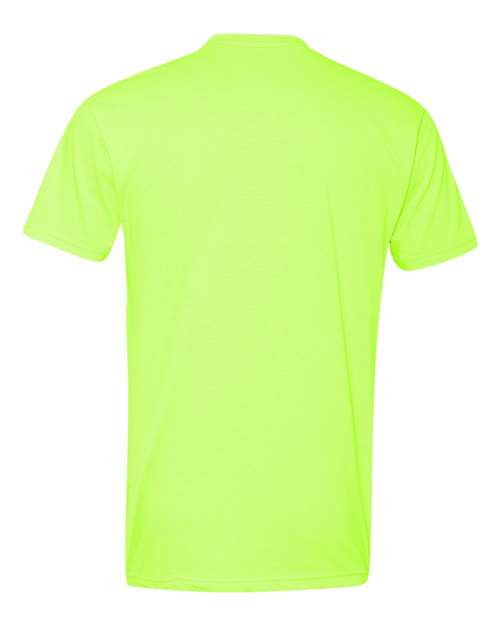COLOR_NAME=Neon Yellow | COLOR_HEX=#ecf166 | IMAGE_TYPE=back | SKU=6210