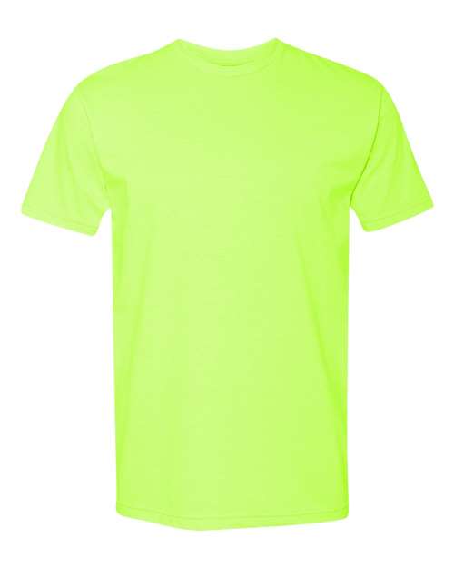 COLOR_NAME=Neon Yellow | COLOR_HEX=#ecf166 | IMAGE_TYPE=front | SKU=6210