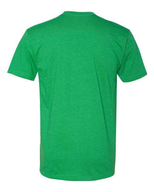 COLOR_NAME=Kelly Green | COLOR_HEX=#009a44 | IMAGE_TYPE=back | SKU=6210