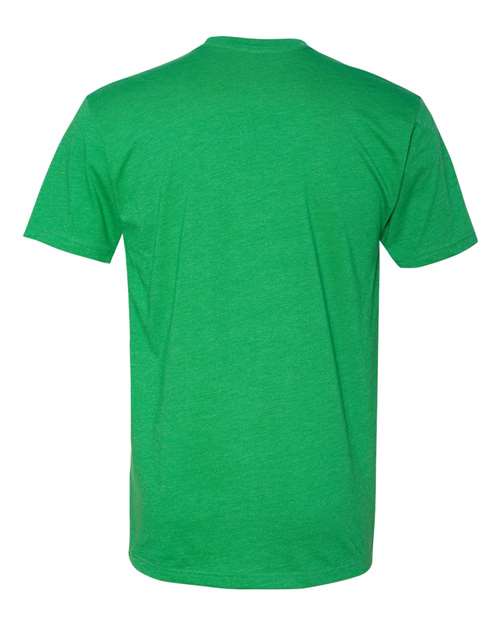 COLOR_NAME=Kelly Green | COLOR_HEX=#009a44 | IMAGE_TYPE=back | SKU=6210