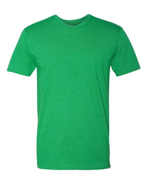 COLOR_NAME=Kelly Green | COLOR_HEX=#009a44 | IMAGE_TYPE=front | SKU=6210