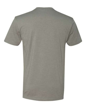 COLOR_NAME=Stone Grey | COLOR_HEX=#8e9089 | IMAGE_TYPE=back | SKU=6210