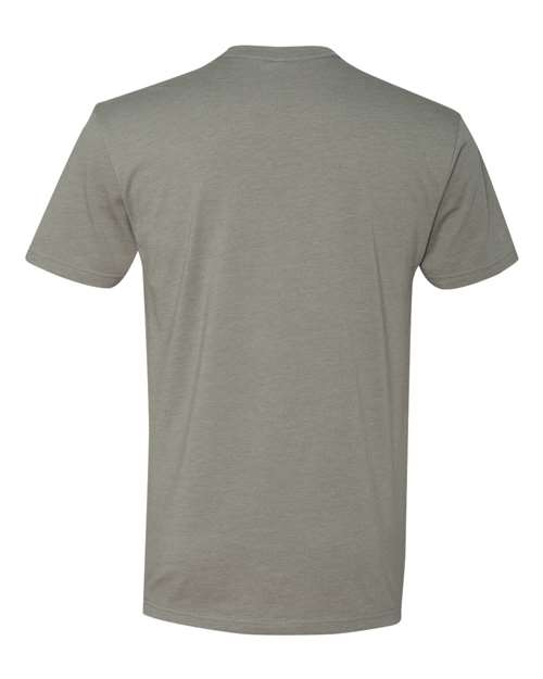 COLOR_NAME=Stone Grey | COLOR_HEX=#8e9089 | IMAGE_TYPE=back | SKU=6210