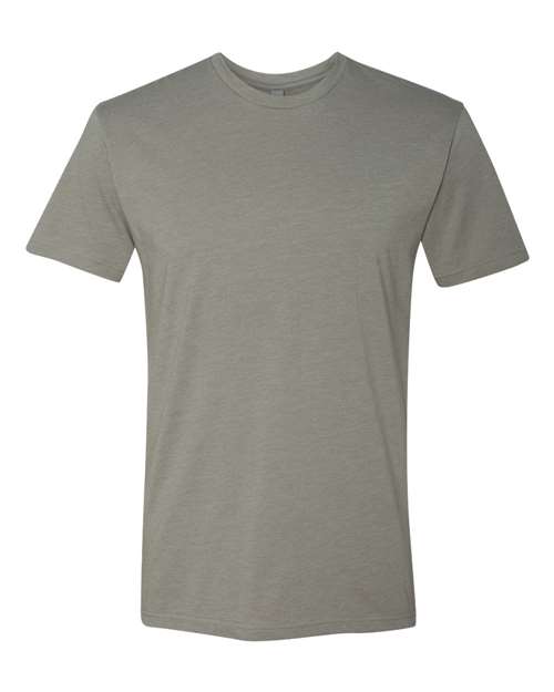 COLOR_NAME=Stone Grey | COLOR_HEX=#8e9089 | IMAGE_TYPE=front | SKU=6210