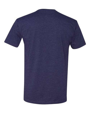 COLOR_NAME=Storm | COLOR_HEX=#403a60 | IMAGE_TYPE=back | SKU=6210