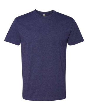 COLOR_NAME=Storm | COLOR_HEX=#403a60 | IMAGE_TYPE=front | SKU=6210
