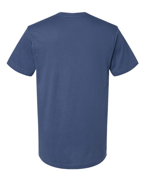 COLOR_NAME=Indigo | COLOR_HEX=#253547 | IMAGE_TYPE=back | SKU=6901