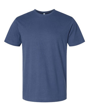 COLOR_NAME=Indigo | COLOR_HEX=#253547 | IMAGE_TYPE=front | SKU=6901