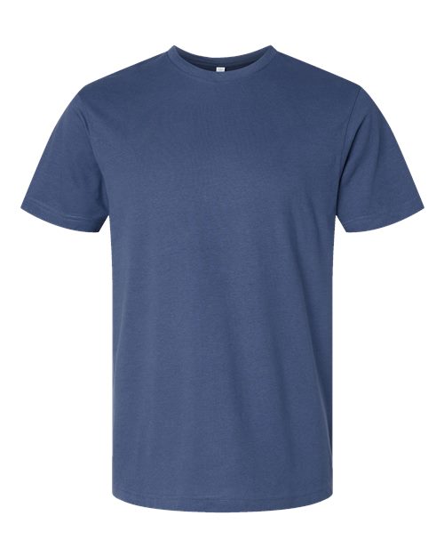 COLOR_NAME=Indigo | COLOR_HEX=#253547 | IMAGE_TYPE=front | SKU=6901