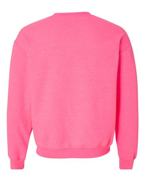 COLOR_NAME=Safety Pink | COLOR_HEX=#E16F8F | IMAGE_TYPE=back | SKU=18000