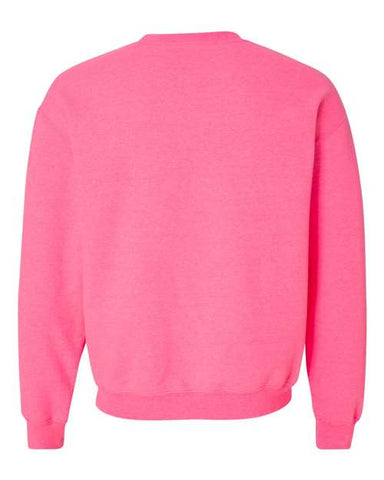 COLOR_NAME=Safety Pink | COLOR_HEX=#E16F8F | IMAGE_TYPE=back | SKU=18000