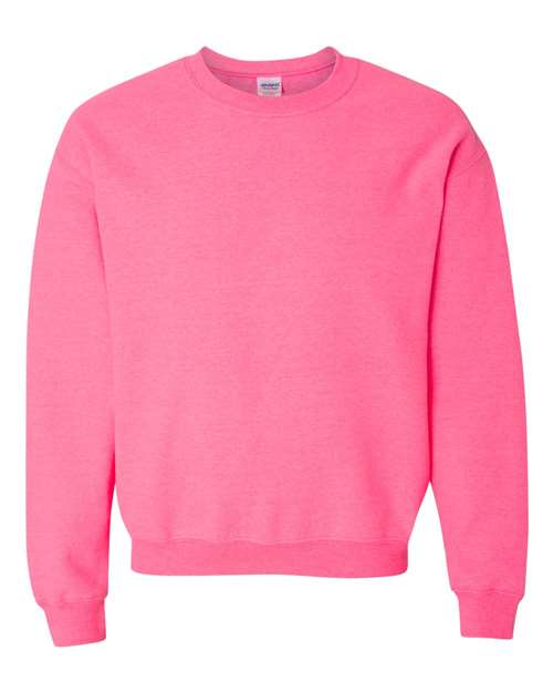 COLOR_NAME=Safety Pink | COLOR_HEX=#E16F8F | IMAGE_TYPE=front | SKU=18000