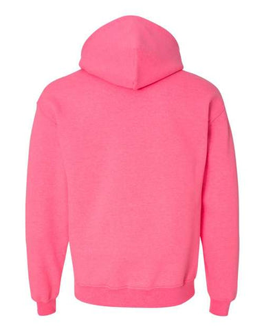 COLOR_NAME=Safety Pink | COLOR_HEX=#E16F8F | IMAGE_TYPE=back | SKU=18500