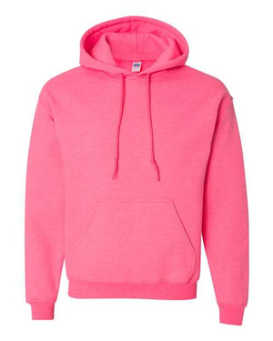 COLOR_NAME=Safety Pink | COLOR_HEX=#E16F8F | IMAGE_TYPE=front | SKU=18500