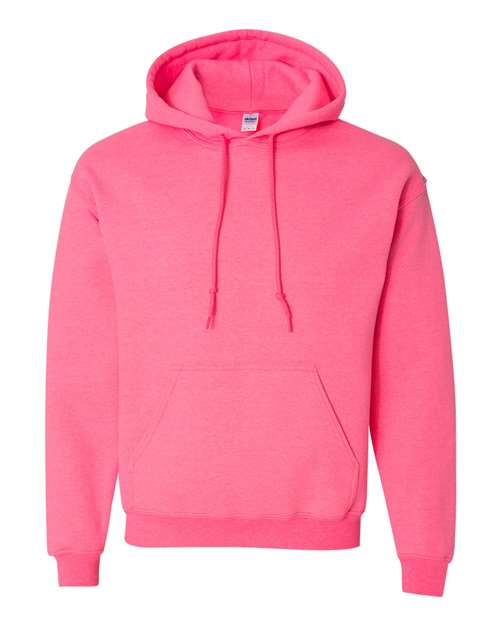 COLOR_NAME=Safety Pink | COLOR_HEX=#E16F8F | IMAGE_TYPE=front | SKU=18500