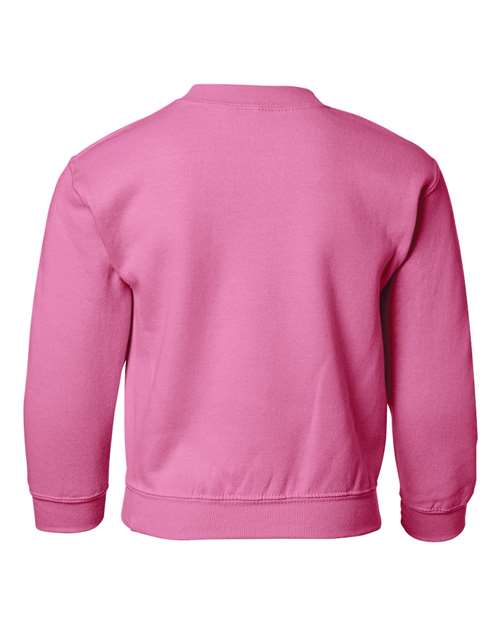 COLOR_NAME=Safety Pink | COLOR_HEX=#E16F8F | IMAGE_TYPE=back | SKU=18000B