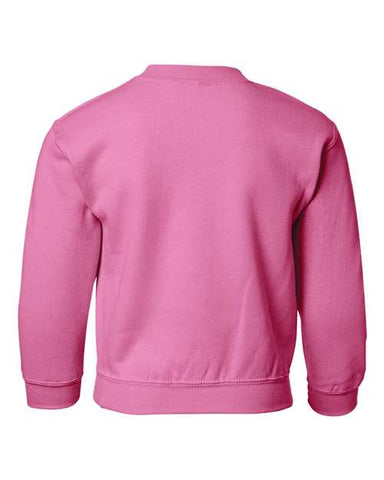 COLOR_NAME=Safety Pink | COLOR_HEX=#E16F8F | IMAGE_TYPE=back | SKU=18000B