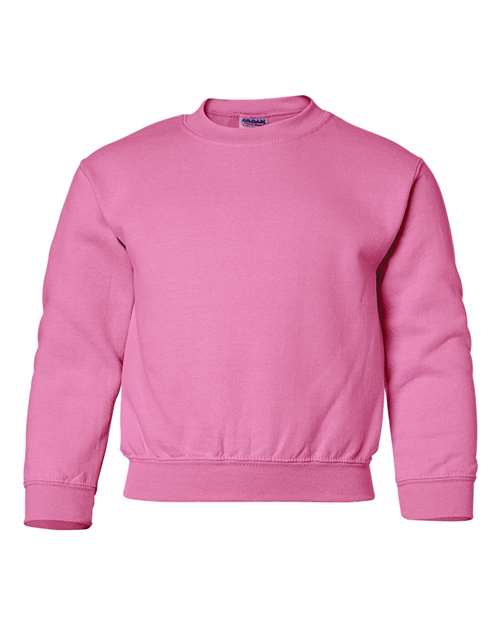 COLOR_NAME=Safety Pink | COLOR_HEX=#E16F8F | IMAGE_TYPE=front | SKU=18000B