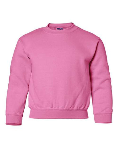 COLOR_NAME=Safety Pink | COLOR_HEX=#E16F8F | IMAGE_TYPE=front | SKU=18000B