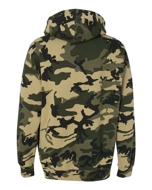 COLOR_NAME=Army Camo | COLOR_HEX=#344512 | IMAGE_TYPE=back | SKU=IND4000