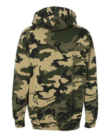 COLOR_NAME=Army Camo | COLOR_HEX=#344512 | IMAGE_TYPE=back | SKU=IND4000