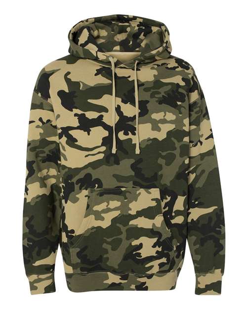 COLOR_NAME=Army Camo | COLOR_HEX=#344512 | IMAGE_TYPE=front | SKU=IND4000