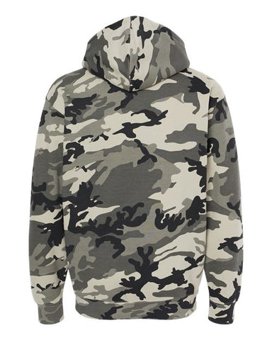 COLOR_NAME=Snow Camo | COLOR_HEX=#bab8b8 | IMAGE_TYPE=back | SKU=IND4000