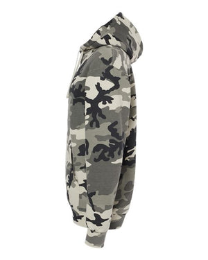 COLOR_NAME=Snow Camo | COLOR_HEX=#bab8b8 | IMAGE_TYPE=side | SKU=IND4000