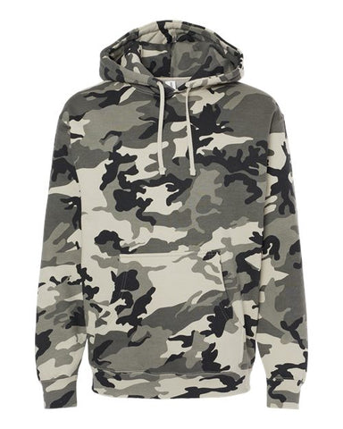 COLOR_NAME=Snow Camo | COLOR_HEX=#bab8b8 | IMAGE_TYPE=front | SKU=IND4000
