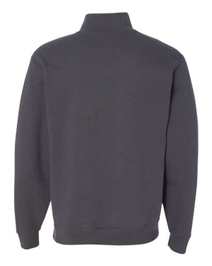 COLOR_NAME=Charcoal Grey | COLOR_HEX=#54565b | IMAGE_TYPE=back | SKU=995MR