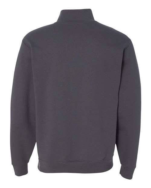 COLOR_NAME=Charcoal Grey | COLOR_HEX=#54565b | IMAGE_TYPE=back | SKU=995MR