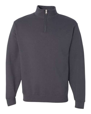 COLOR_NAME=Charcoal Grey | COLOR_HEX=#54565b | IMAGE_TYPE=front | SKU=995MR
