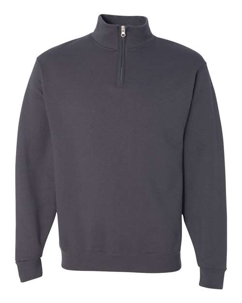 COLOR_NAME=Charcoal Grey | COLOR_HEX=#54565b | IMAGE_TYPE=front | SKU=995MR