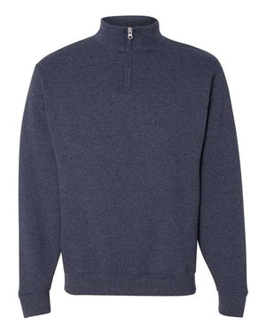 COLOR_NAME=Vintage Heather Navy | COLOR_HEX=#26273a | IMAGE_TYPE=front | SKU=995MR