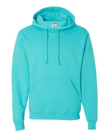 COLOR_NAME=Scuba Blue | COLOR_HEX=#47C7C7 | IMAGE_TYPE=front | SKU=996MR