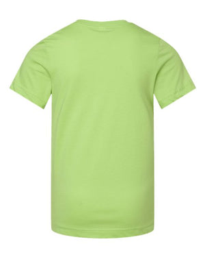COLOR_NAME=Key Lime | COLOR_HEX=#9fc56b | IMAGE_TYPE=back | SKU=6101