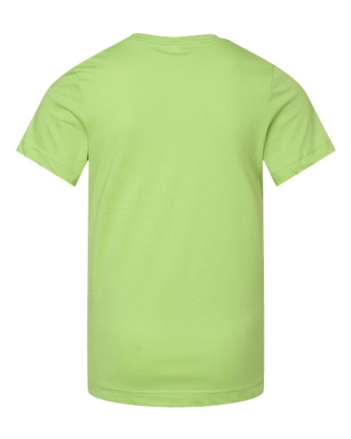 COLOR_NAME=Key Lime | COLOR_HEX=#9fc56b | IMAGE_TYPE=back | SKU=6101