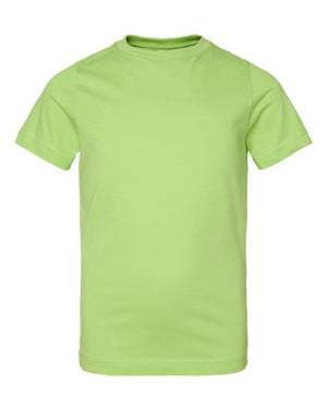COLOR_NAME=Key Lime | COLOR_HEX=#9fc56b | IMAGE_TYPE=front | SKU=6101