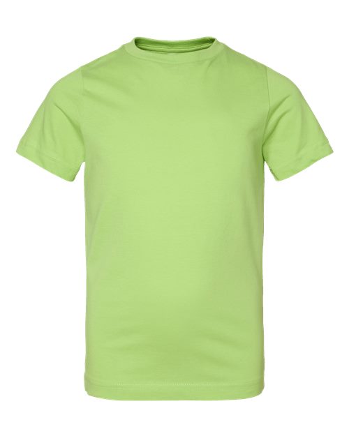 COLOR_NAME=Key Lime | COLOR_HEX=#9fc56b | IMAGE_TYPE=front | SKU=6101
