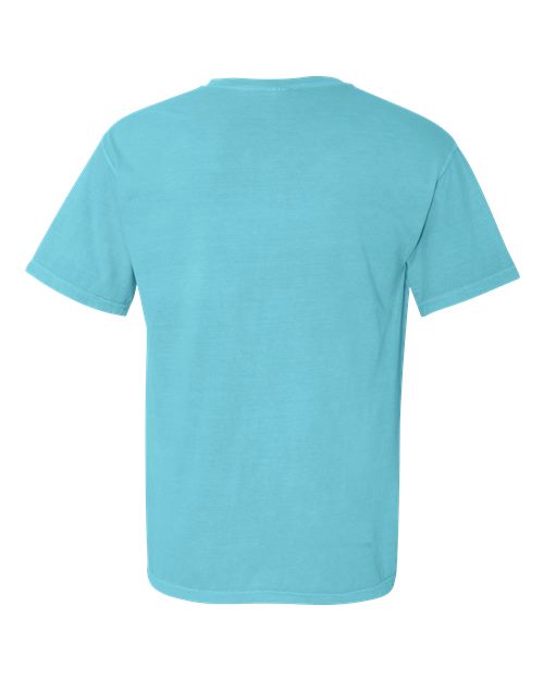 COLOR_NAME=Lagoon | COLOR_HEX=#05C3DE | IMAGE_TYPE=back | SKU=6030