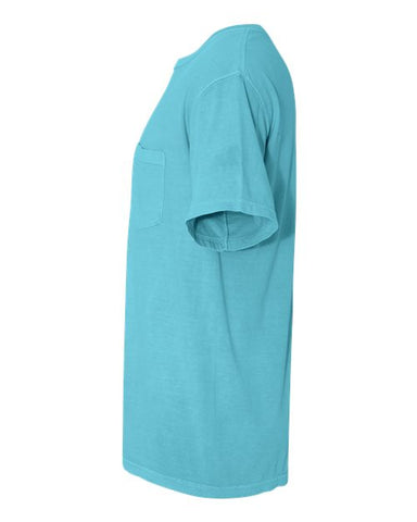 COLOR_NAME=Lagoon | COLOR_HEX=#05C3DE | IMAGE_TYPE=side | SKU=6030