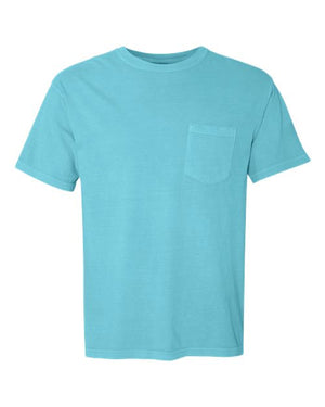 COLOR_NAME=Lagoon | COLOR_HEX=#05C3DE | IMAGE_TYPE=front | SKU=6030