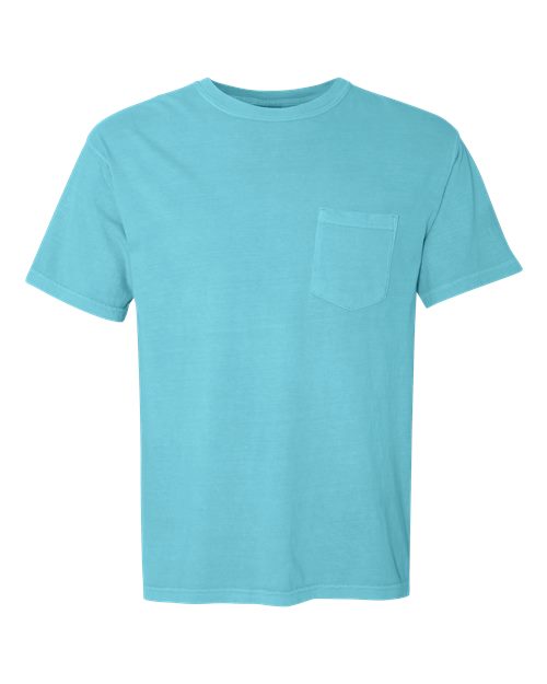 COLOR_NAME=Lagoon | COLOR_HEX=#05C3DE | IMAGE_TYPE=front | SKU=6030