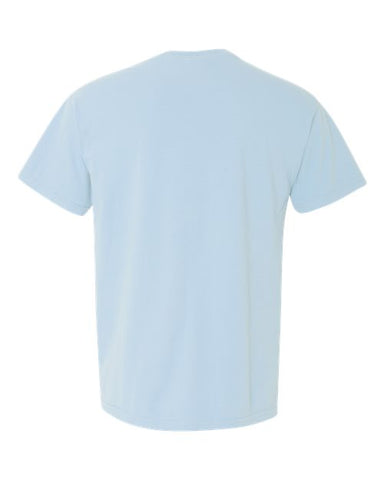 COLOR_NAME=Chambray | COLOR_HEX=#BDD6E6 | IMAGE_TYPE=back | SKU=6030