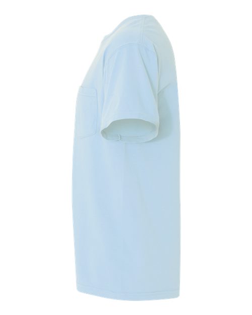 COLOR_NAME=Chambray | COLOR_HEX=#BDD6E6 | IMAGE_TYPE=side | SKU=6030